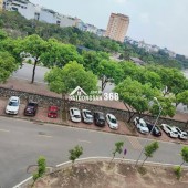 BÁN CHUNG CƯ KĐT VIỆT HƯNG LONG BIÊN  NHỎ TIỀN